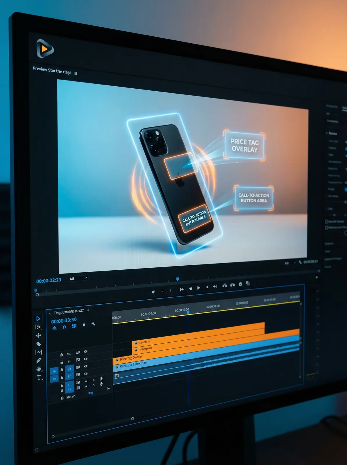 寸止挑战-热门视频挑战|免费查看|每日更新 产品展示视频模板